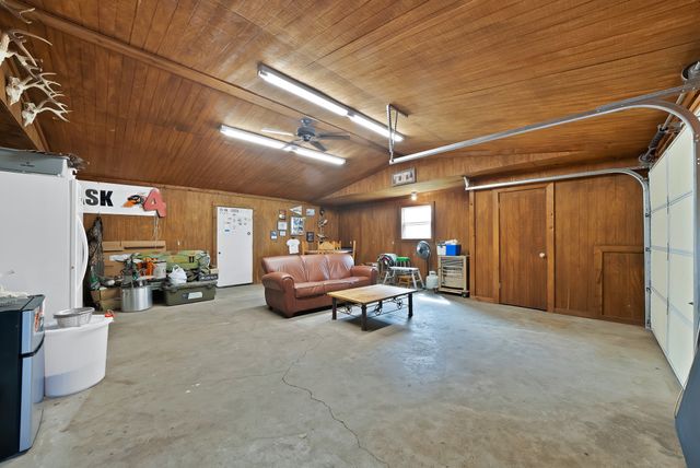 117 Hudson Lane, Aledo, TX 76008