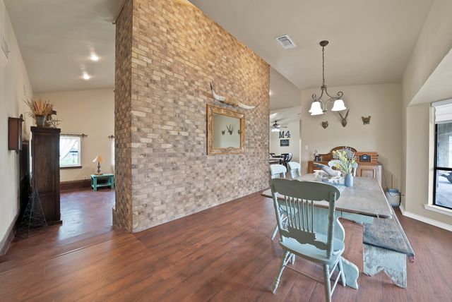 117 Hudson Lane, Aledo, TX 76008