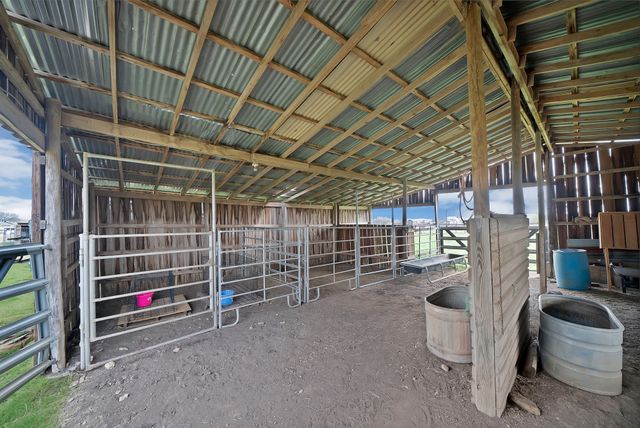 117 Hudson Lane, Aledo, TX 76008