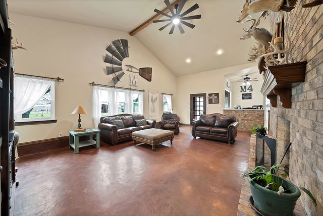 117 Hudson Lane, Aledo, TX 76008