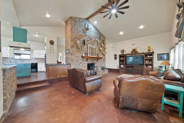 117 Hudson Lane, Aledo, TX 76008