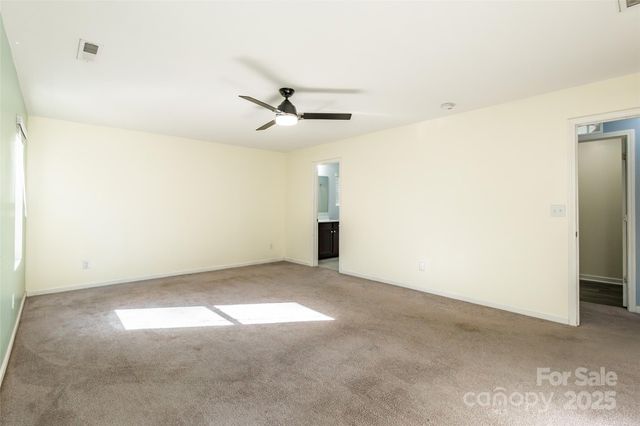 1252 Whitehall Hill Road, York, SC 29745