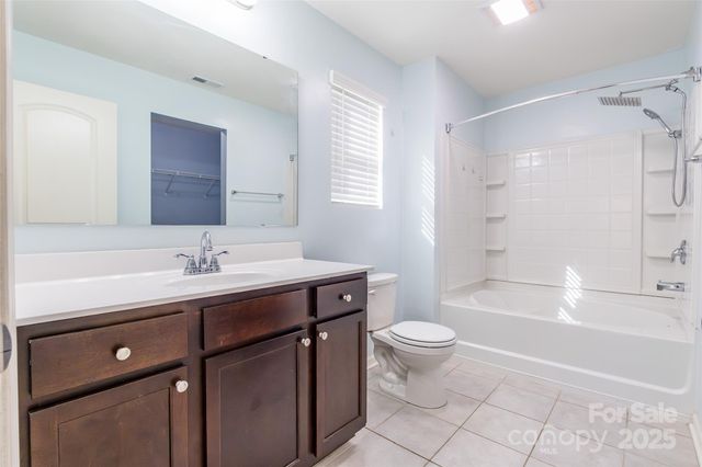 1252 Whitehall Hill Road, York, SC 29745