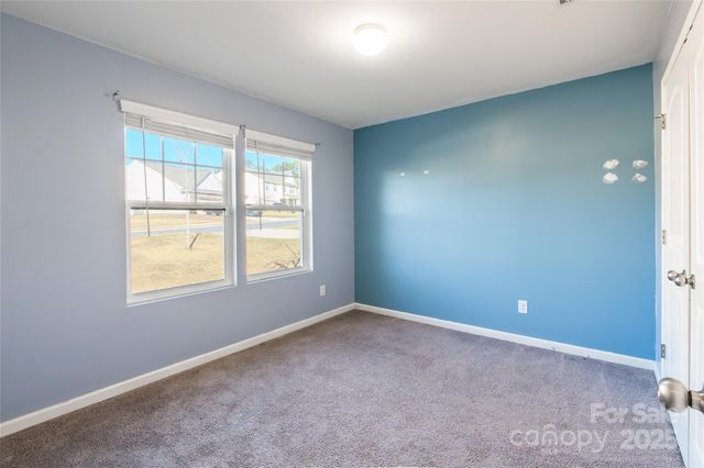 1252 Whitehall Hill Road, York, SC 29745