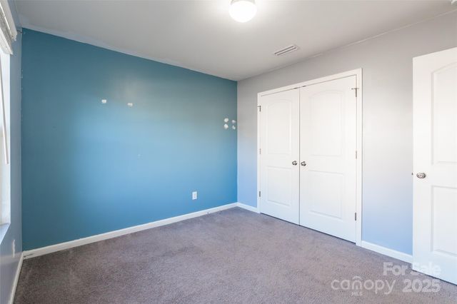 1252 Whitehall Hill Road, York, SC 29745