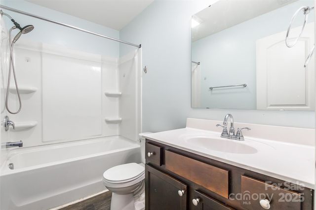 1252 Whitehall Hill Road, York, SC 29745