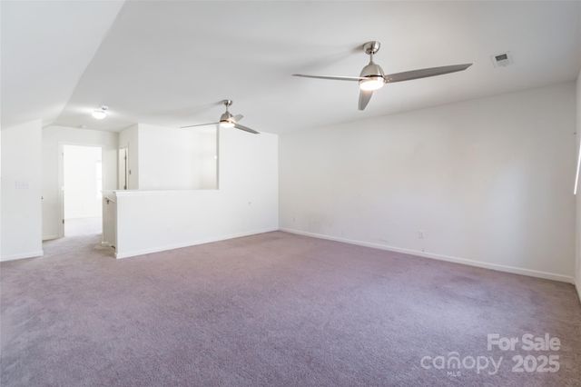 1252 Whitehall Hill Road, York, SC 29745