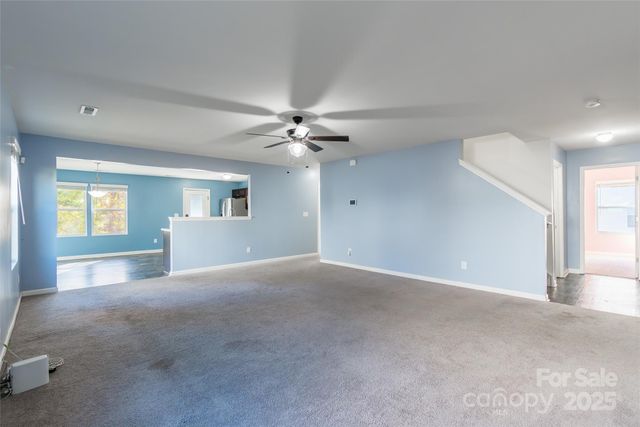 1252 Whitehall Hill Road, York, SC 29745