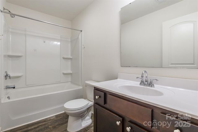 1252 Whitehall Hill Road, York, SC 29745