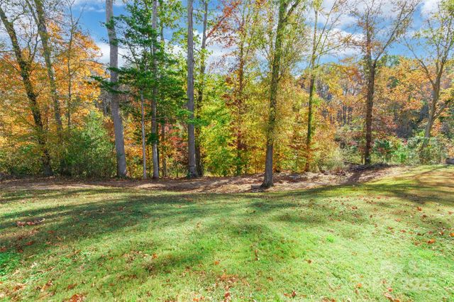 1252 Whitehall Hill Road, York, SC 29745