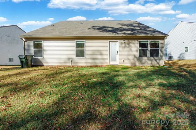 1252 Whitehall Hill Road, York, SC 29745