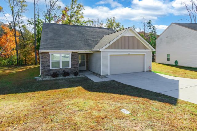 1252 Whitehall Hill Road, York, SC 29745