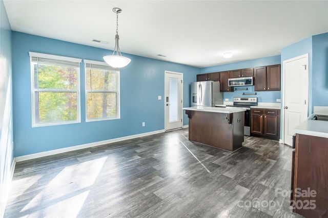 1252 Whitehall Hill Road, York, SC 29745