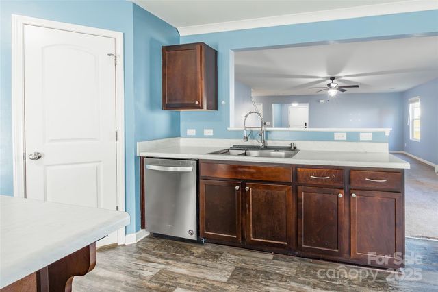 1252 Whitehall Hill Road, York, SC 29745