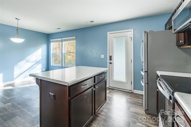 1252 Whitehall Hill Road, York, SC 29745