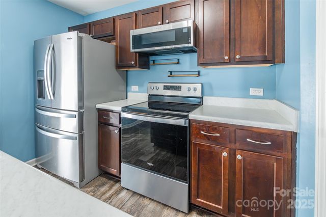 1252 Whitehall Hill Road, York, SC 29745