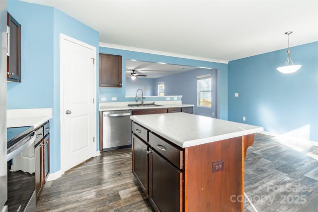 1252 Whitehall Hill Road, York, SC 29745