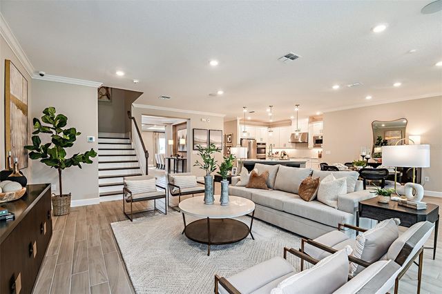 19354 LOCHSIDE LANE, Mount Dora, FL 32757