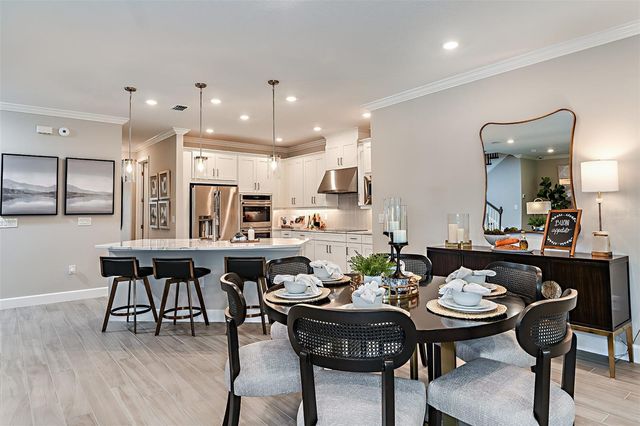 19354 LOCHSIDE LANE, Mount Dora, FL 32757