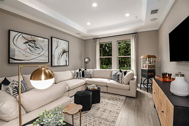 19354 LOCHSIDE LANE, Mount Dora, FL 32757