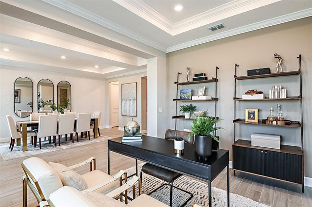 19354 LOCHSIDE LANE, Mount Dora, FL 32757