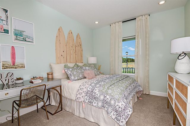 19354 LOCHSIDE LANE, Mount Dora, FL 32757