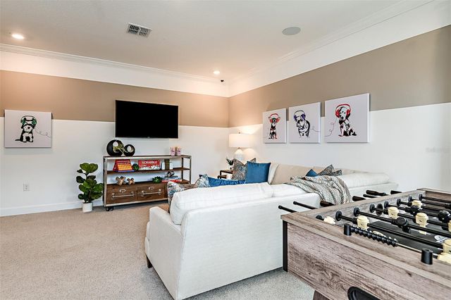 19354 LOCHSIDE LANE, Mount Dora, FL 32757