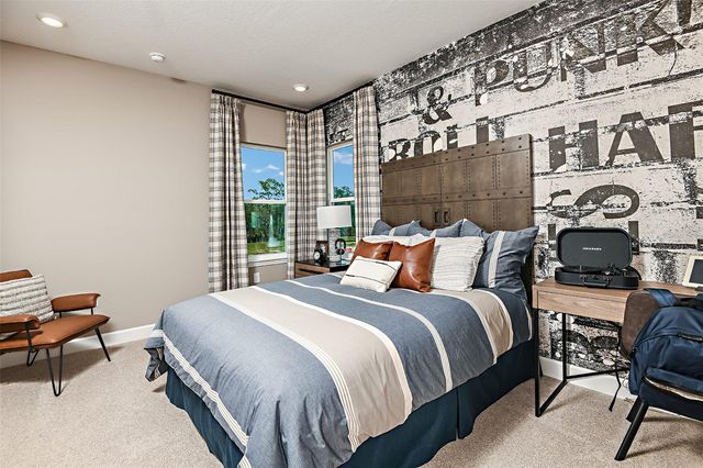 19354 LOCHSIDE LANE, Mount Dora, FL 32757