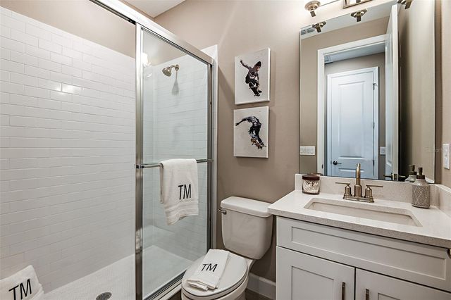 19354 LOCHSIDE LANE, Mount Dora, FL 32757