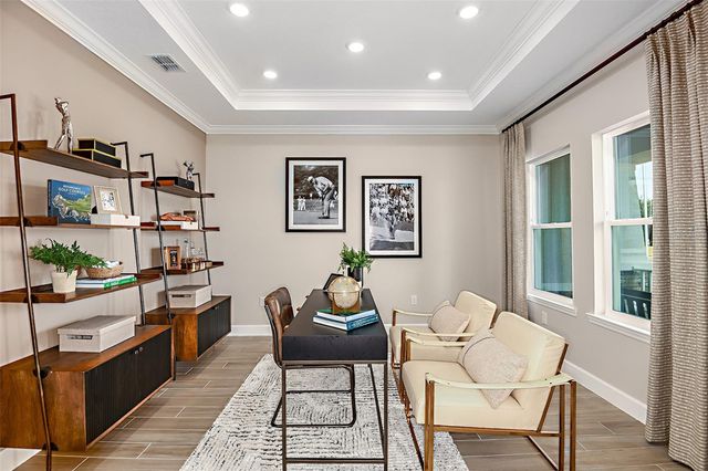 19354 LOCHSIDE LANE, Mount Dora, FL 32757