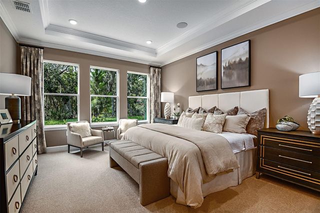 19354 LOCHSIDE LANE, Mount Dora, FL 32757