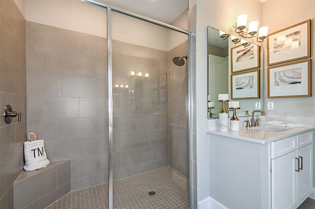 19354 LOCHSIDE LANE, Mount Dora, FL 32757