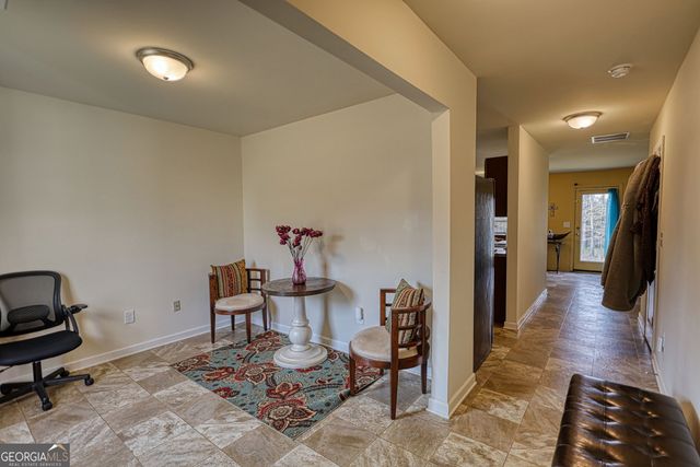 300 Arthurs Lane, Covington, GA 30016