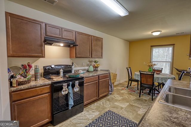 300 Arthurs Lane, Covington, GA 30016