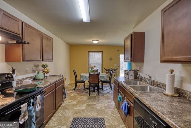 300 Arthurs Lane, Covington, GA 30016