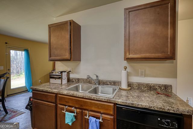 300 Arthurs Lane, Covington, GA 30016