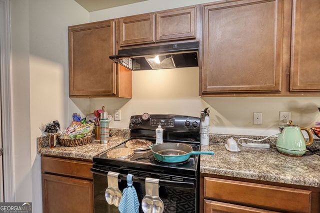 300 Arthurs Lane, Covington, GA 30016