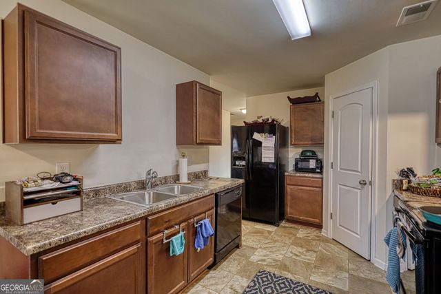 300 Arthurs Lane, Covington, GA 30016