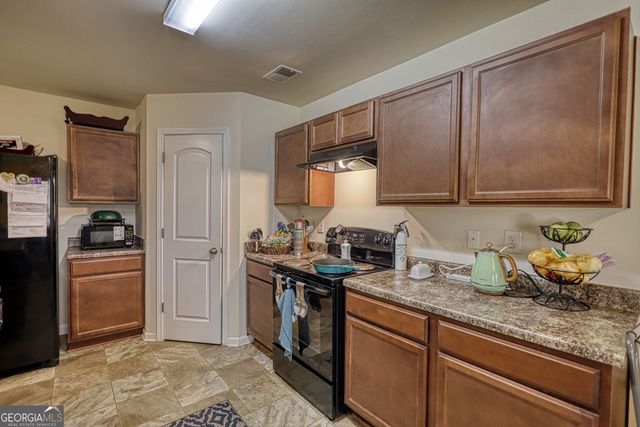 300 Arthurs Lane, Covington, GA 30016