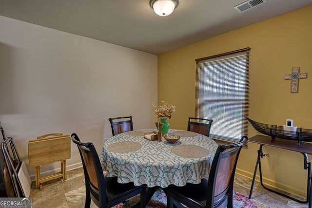 300 Arthurs Lane, Covington, GA 30016
