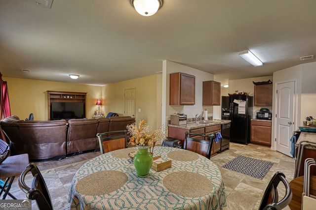 300 Arthurs Lane, Covington, GA 30016