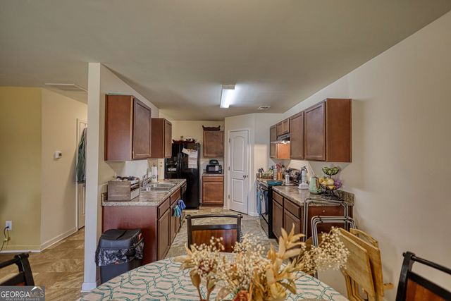 300 Arthurs Lane, Covington, GA 30016