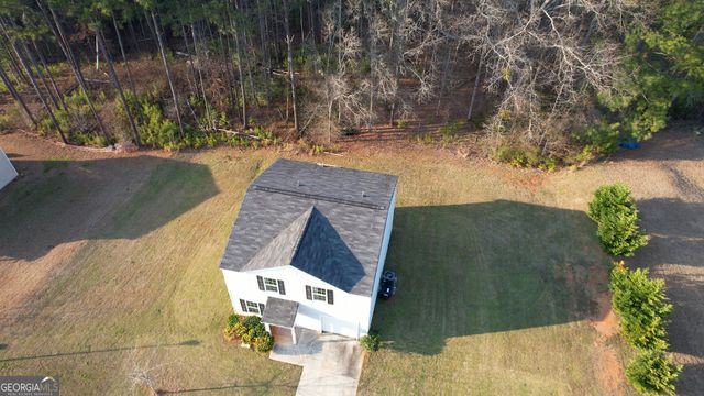 300 Arthurs Lane, Covington, GA 30016
