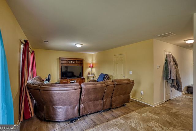 300 Arthurs Lane, Covington, GA 30016