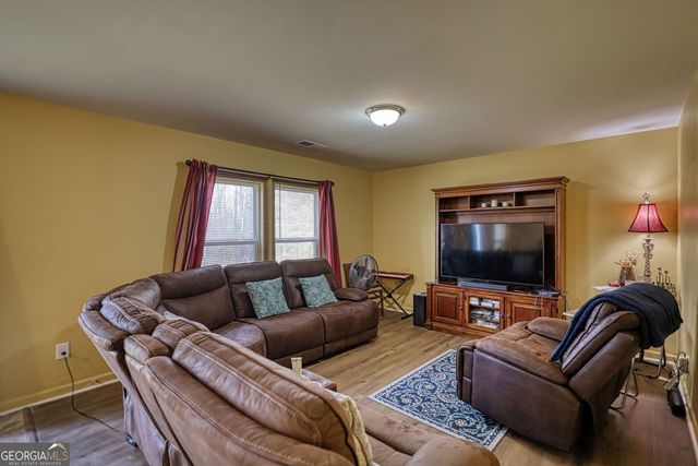 300 Arthurs Lane, Covington, GA 30016