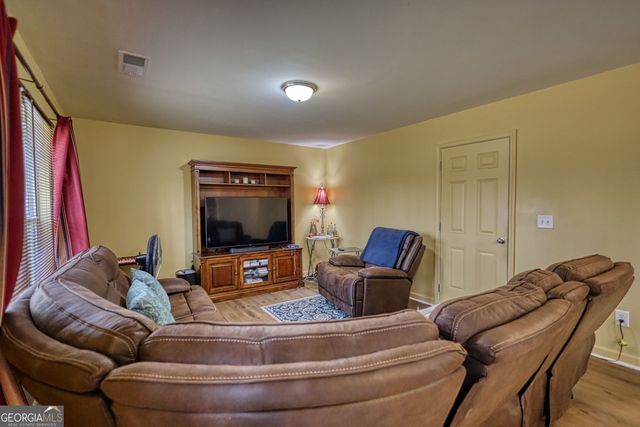 300 Arthurs Lane, Covington, GA 30016