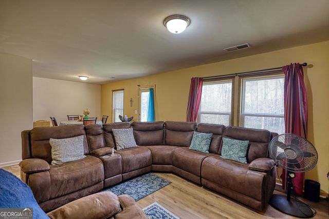 300 Arthurs Lane, Covington, GA 30016