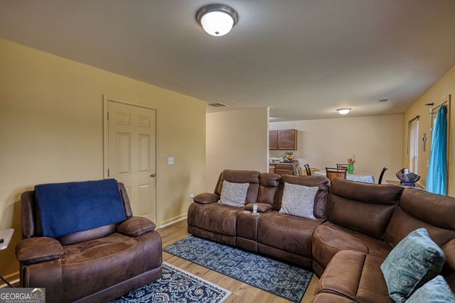 300 Arthurs Lane, Covington, GA 30016