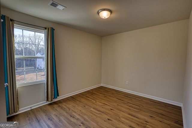 300 Arthurs Lane, Covington, GA 30016