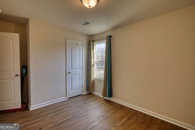 300 Arthurs Lane, Covington, GA 30016